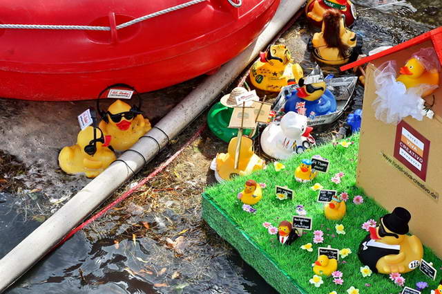 Maschseefest   436.jpg